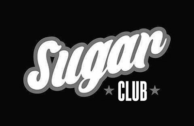 sugar hip hop club bangkok