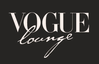 vogue fashion lounge and restaurant bangkok