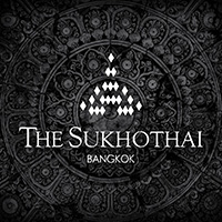 boutique hotel sukhothai bangkok