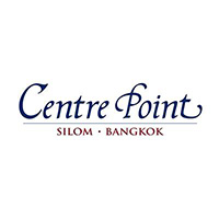 centre point silom budget hotel bangkok