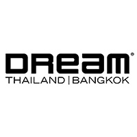 dream design hotel bangkok