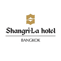 shangri-la luxury hotel bangkok
