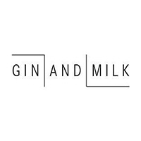 Gin And Milk gentlemen fashion store Bangkok  