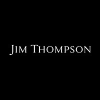 Jim Thompson Factory Outlet Bangkok 