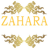 Zahara Hair Salon Bangkok