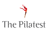The Pilatest Bangkok
