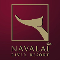 navalai boutique resort bangkok