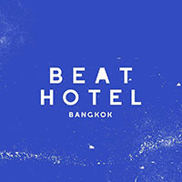 beat budget hotel bangkok