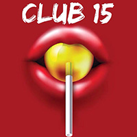 club 15 housee and tech nightclub bangkok