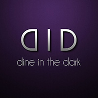 Dine in the Dark restaurant bangkok