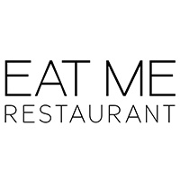 Eat me thai european restaurant bangkok