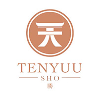 Tenyuu Sho japanese restaurant bangkok