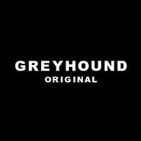 Greyhound contemporary fahion store Bangkok 