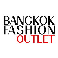 Bangkok Fashion Outlet 