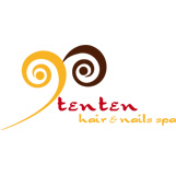 Ten Ten Hair & Nail Spa Bangkok