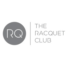 The Racquet climbing Club Bangkok